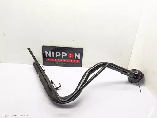 4332a5ae-493c-4106-a3d5-57bb6305b430.jpeg?