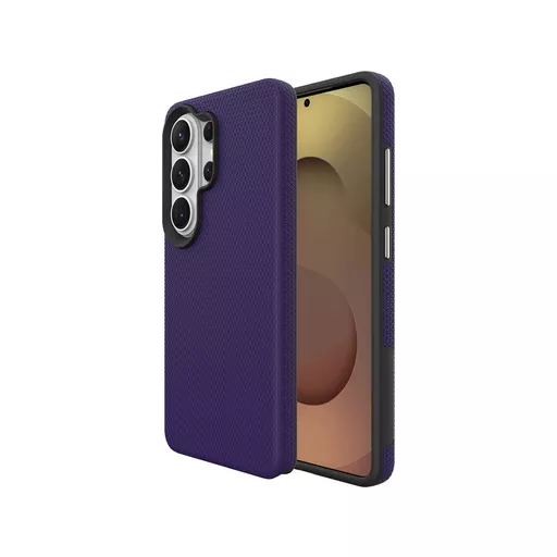 XQI-GS26U-DUAL-PUR4 (Copy).png