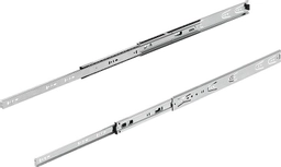 Telescopic-Slide_1200x1200.jpg?