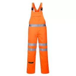 RT43ORR.jpg?