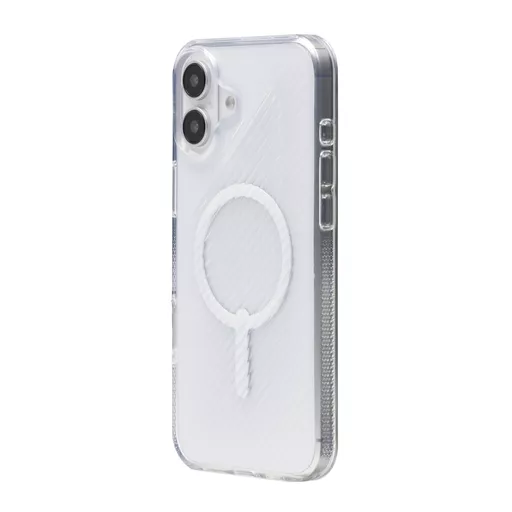 1OFw8-vEmU26BMLm6J2Ejw.c-r.jpg?