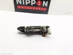 216e10a2-ec55-4888-8aac-f325a0fc587a.jpeg?