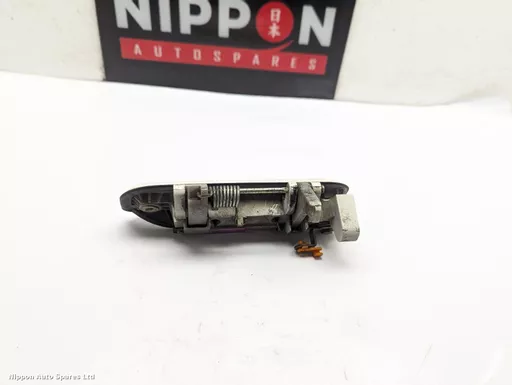 216e10a2-ec55-4888-8aac-f325a0fc587a.jpeg?