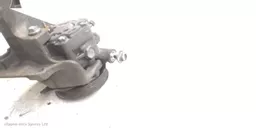 e09089b1-58e5-474f-99b8-4b608491da91.jpeg?
