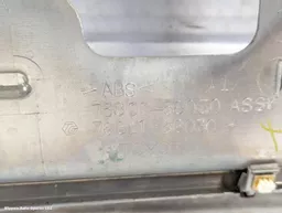 5781825f-60ff-473d-ba25-5fe2c64b57ff.jpeg?