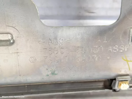 5781825f-60ff-473d-ba25-5fe2c64b57ff.jpeg?