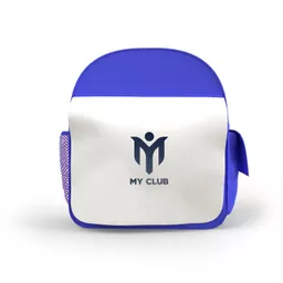 mockup-1756729395830.png?