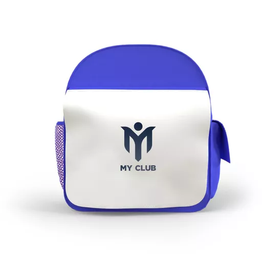 mockup-1756729395830.png?
