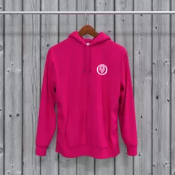 mockup-1769069310091-1-2.png?