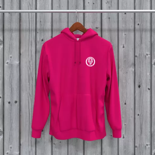 mockup-1769069310091-1-2.png?