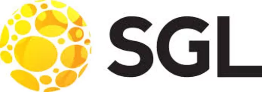 151870956955e927f4df1a9f78d457eff6616192ee.jpg?