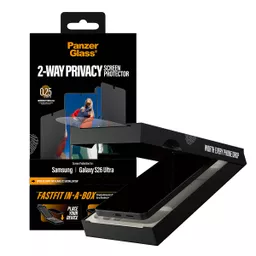 7eyW3_3pKUqDM-9_b98D3A.c-r.jpg?