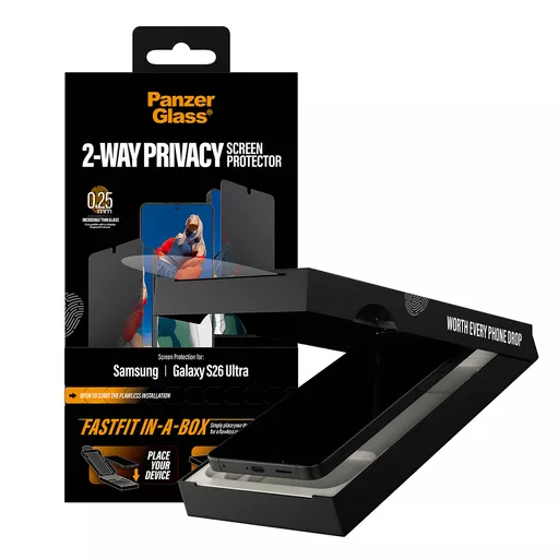 7eyW3_3pKUqDM-9_b98D3A.c-r.jpg?