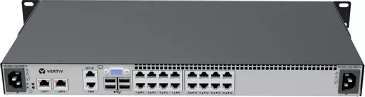 pROIBCFvY0iIVuFEgY6Khg.c-r.jpg?