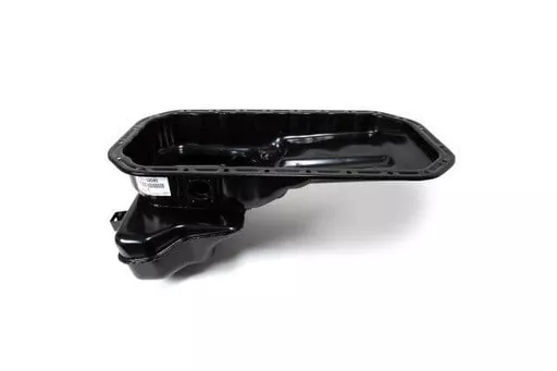 new-genuine-toyota-hilux-engine-oil-sump-pan-12101-30090-(2)-2252-p.jpg