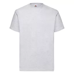 Men's Valueweight T-Shirt