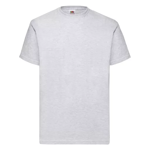 Men's Valueweight T-Shirt