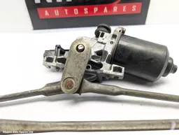 84789c5b-9e6d-400a-be24-9bcafb1bcbff.jpeg?