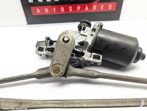 84789c5b-9e6d-400a-be24-9bcafb1bcbff.jpeg?