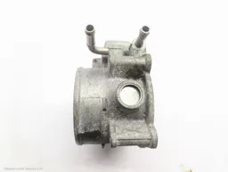 b7d0db58-5421-46c1-a1a4-e030acea0193.jpeg?