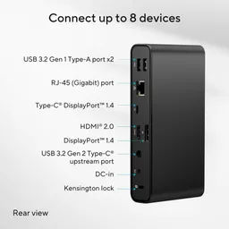 aDorkCayBEGRxZkPbb6J5A.c-r.jpg?