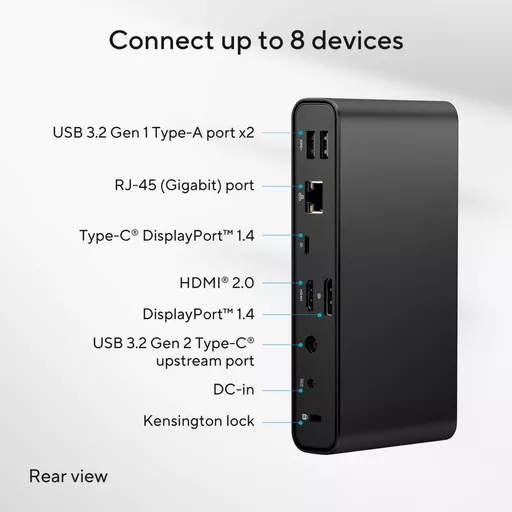 aDorkCayBEGRxZkPbb6J5A.c-r.jpg?