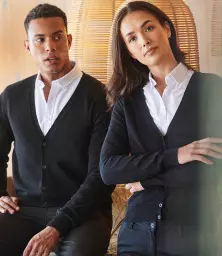 H722%20BLK%20MODEL%202.jpg?