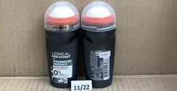 LOP352.jpg?