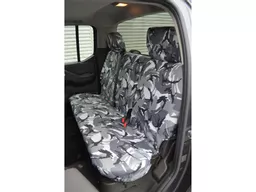 1647521255-30334200.jpg?