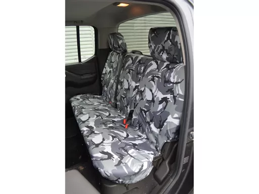 1647521255-30334200.jpg?