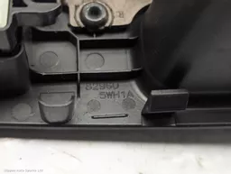 20db6ff9-3786-47f7-90d8-130a930219a8.jpeg?