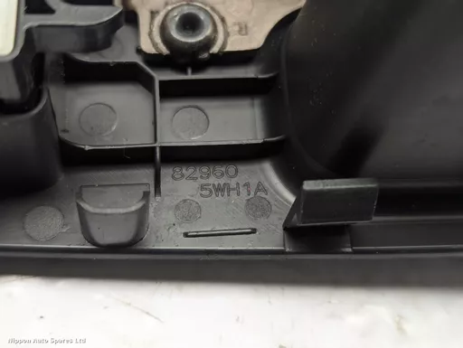 20db6ff9-3786-47f7-90d8-130a930219a8.jpeg?