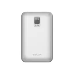 DEV-225WPD-20KMINICL-SLV1 (Copy).png