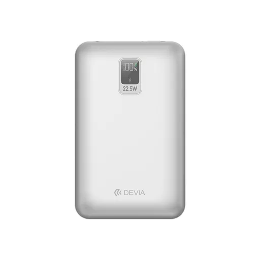 DEV-225WPD-20KMINICL-SLV1 (Copy).png