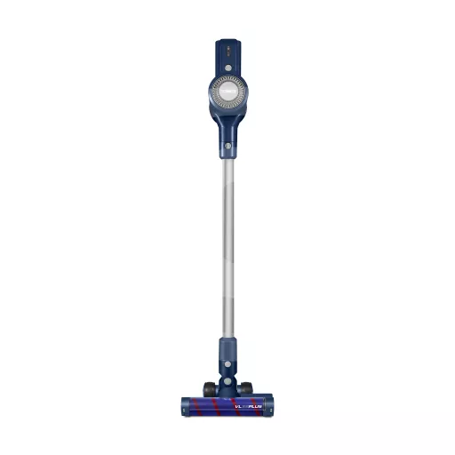 VL35 Plus Anti Tangle Vacuum Cleaner 3-IN-1 DC 150W Blue