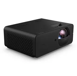 Benq LH860STright.jpg