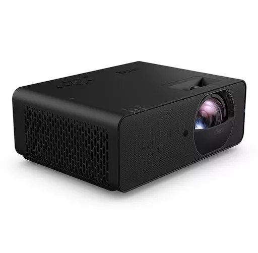 Benq LH860STright.jpg