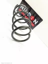 c55c7336-a822-4caf-9fa9-facad485758c.jpeg?