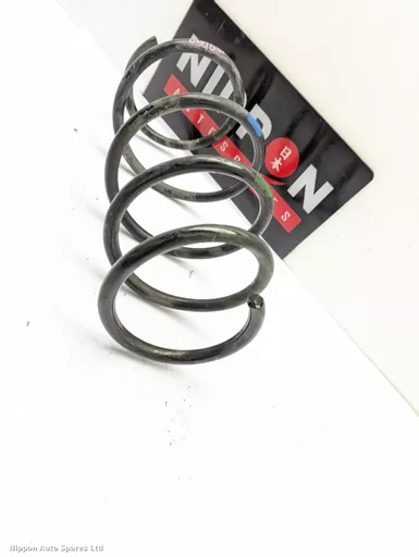 c55c7336-a822-4caf-9fa9-facad485758c.jpeg?