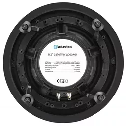 1695384247-80048200.jpg?