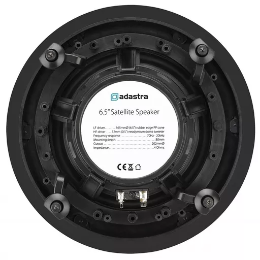 1695384247-80048200.jpg?