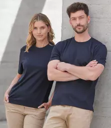 H075%20NAV%20MODEL%201%20HERO.jpg?