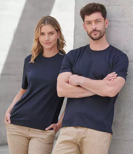 H075%20NAV%20MODEL%201%20HERO.jpg?