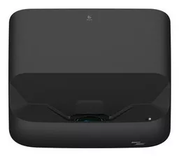 8jMY5dxChkGVvG5hrxc0GQ.c-r.jpg?