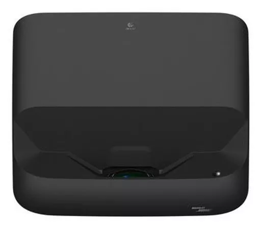 8jMY5dxChkGVvG5hrxc0GQ.c-r.jpg?