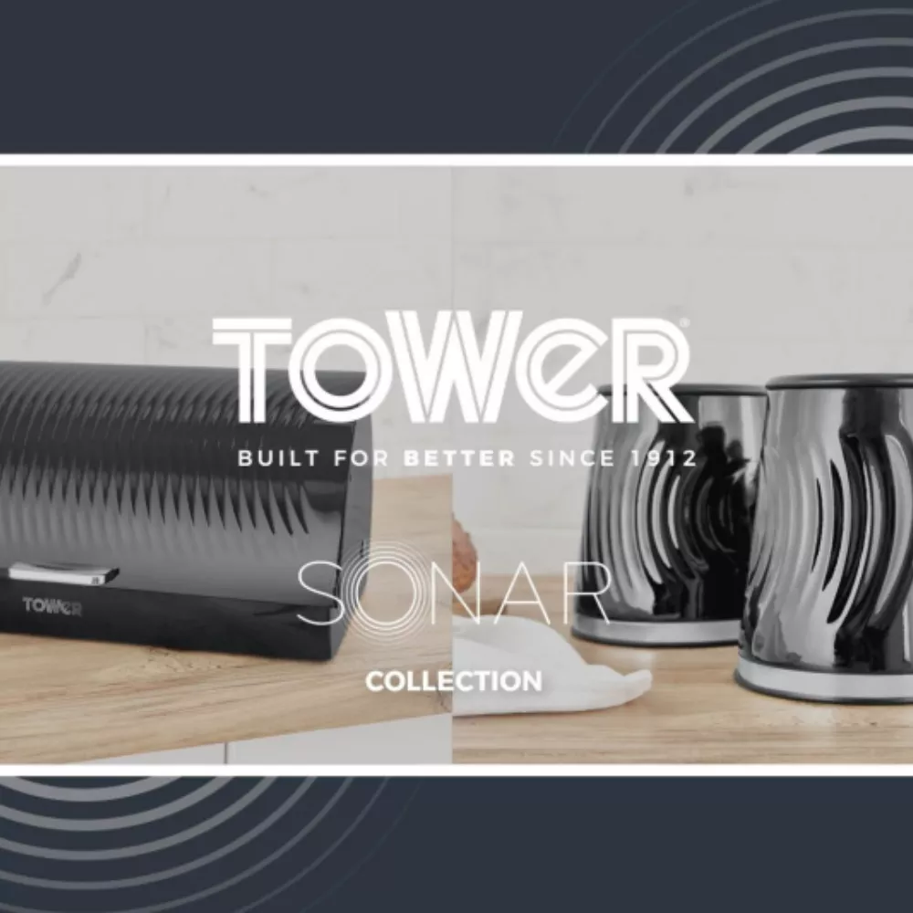 Tower Sonar.png
