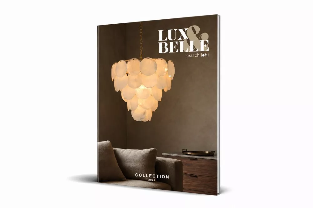 Lux & Belle Catalogue 2026-2027.jpg