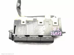 e65d2a01-e335-47b6-9df6-b0bb3db78274.jpeg?