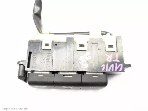 e65d2a01-e335-47b6-9df6-b0bb3db78274.jpeg?