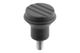 K0251 Anti Bac Male.png